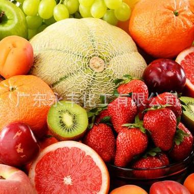 库存化工原料一站式采购指南 批发价格、型号大全与厂家直销解析