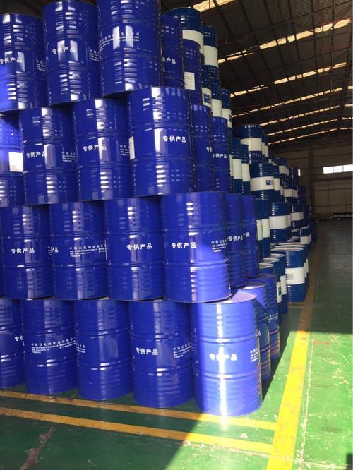 厂家供应化工塑料桶200l包装桶油桶农作物化工包装桶促销开始